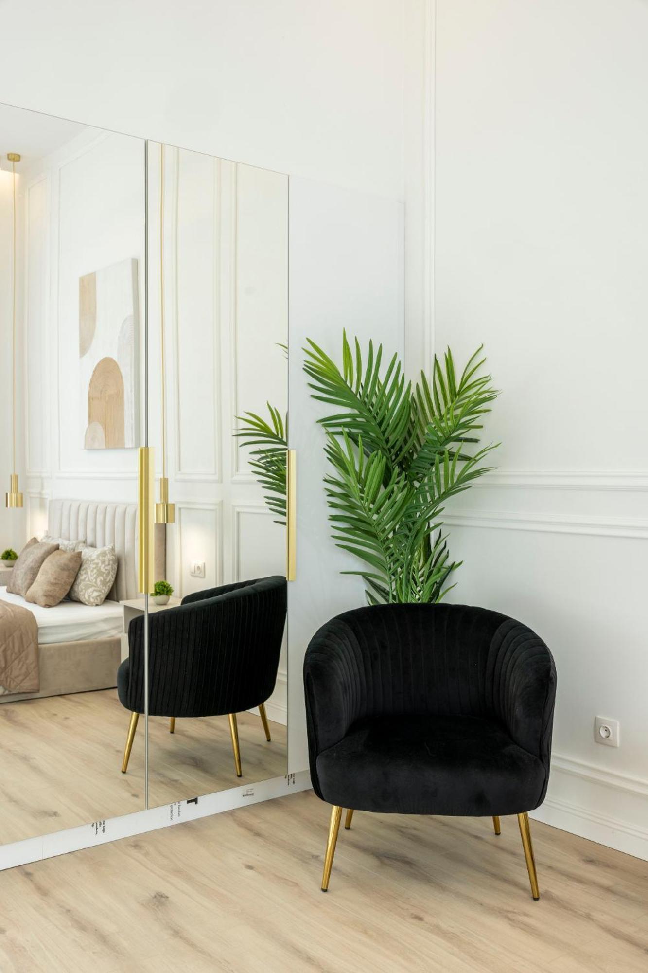 Exclusive & Prestigious Central Residence W/ Balcony Budapest Esterno foto