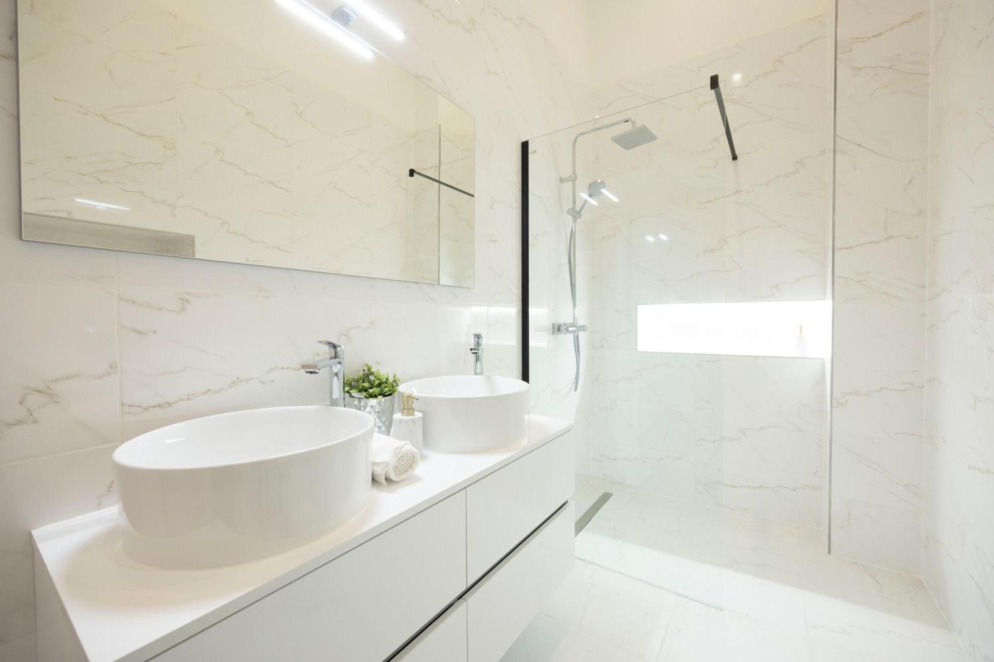 Exclusive & Prestigious Central Residence W/ Balcony Budapest Esterno foto
